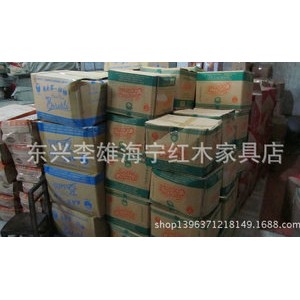 进口食品 现货批发供应 越南特产 越南文庙椰子酥130g图2