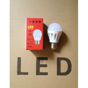 LED 塑料球泡 led球泡灯 厂家直销 活动促销价 招省级代理