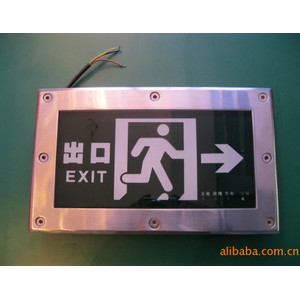 供应批发地埋灯图2
