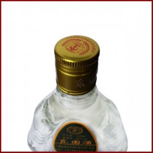 东园家酒厂家 加盟 招商 东园酒125ml/瓶 米香型白酒图2