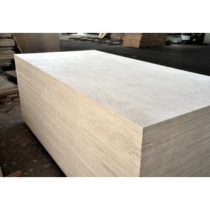 批发供应天然木板 贴面胶合板 优质贴面胶合板
