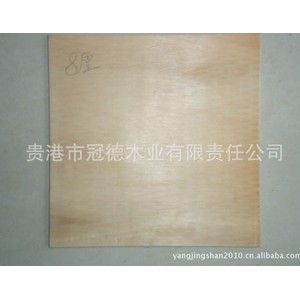 专业生产3mm-25mm胶合板，包装板，贴面板，市场板图2
