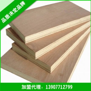 【热销】各种规格的胶合板 多种尺寸的胶合板 大量批发胶合板图2