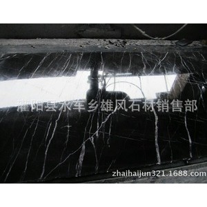 工厂直销 果皮桶大理石图2