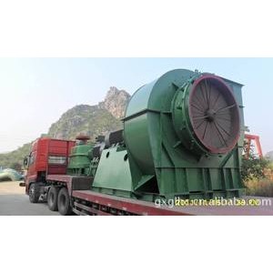 供应 大型粉碎机 建筑用粉碎机 化工磨粉机 矿山超大型雷蒙机图2