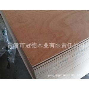 长期供应优质3厘--25厘贴面胶合板，夹板186775377588图2