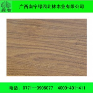 【精品推荐】供应优质三聚氰胺胶合板 免漆家具版 多层生态版图2