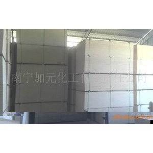 15厘胶合板，家具精选图2