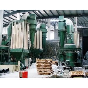 矿山设备供应磨粉机 5R4121磨粉机 