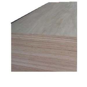 .【量大从优】供应 广西 贵港 纯一级板制造桉木环保胶合板