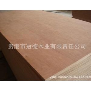 长期供应优质3厘--25厘贴面胶合板，包装板，夹板186775377588图2