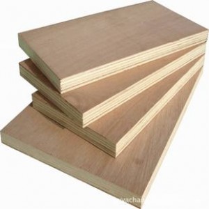 供应天然木板 贴面胶合板 优质贴面