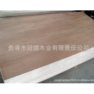 工厂直销顺向胶合板，三聚氰胺板，贴面板 18677537588图2