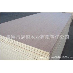 工厂长期销售优质桉树胶合板，贴面板18677537588图2