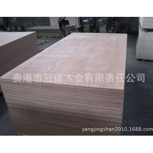 工厂长期销售优质桉树胶合板 18677537588图2