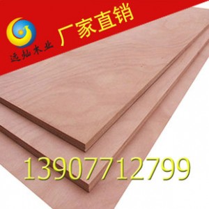 供应不同规格胶合板模板  产品质量
