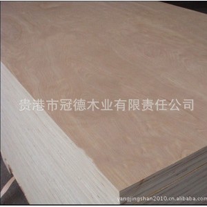 广西优质胶合板，贴面板，家具板，包装板 18677537588图2