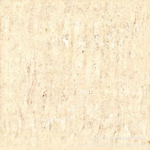 内墙砖供应利家居品牌全过热销南宁总代理欢迎前来咨询图2