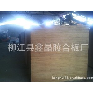 l供应高品质 【厂家直销】 优质   胶合板Plywood图2