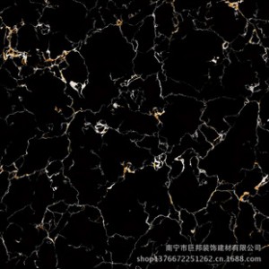 地砖陶瓷瓷砖内墙砖大量供应南宁独家批发点利家居独家代理图2