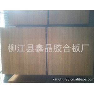 l供应【规格齐全】质量可靠的  胶合板Plywood图2