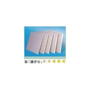 供应最便宜的PVC发泡板图2