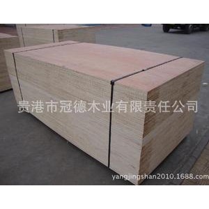 广西优质桉木胶合板生产厂家 18677537588图2
