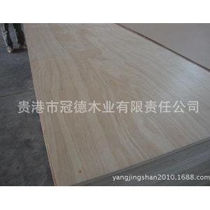 广西优质桉木胶合板生产厂家 186775