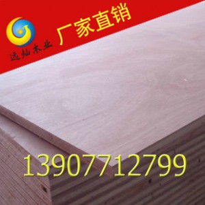 精品热销 广西耐用防滑模板胶合板   可来电咨询图2