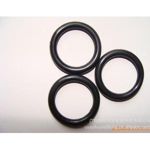 供应氟素硅胶密封圈/o型圈/FPM O-rings