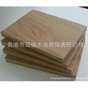厂家直销优质胶合板，贴面板，包装板18677537588图2