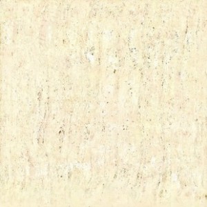 青霞玉销售中心，地砖瓷砖行业，大量瓷砖批发，请咨询 瓷砖 瓷图2