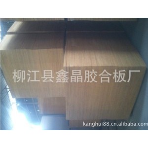 l大量供应优质的 【1件起批】  胶合板Plywood图2