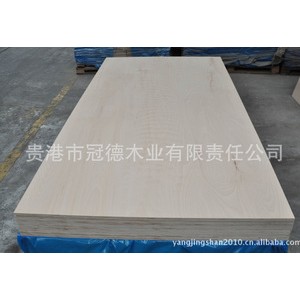 厂家直销优质胶合板包装板 18677537588图2