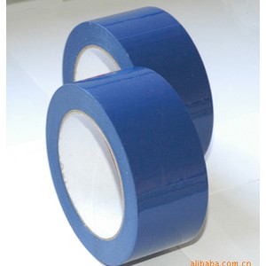 UItra39超级颜色标识PVC电气胶带、