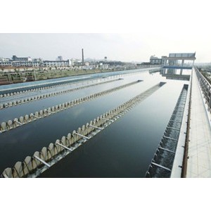 广西自来水厂自控系统改造电工