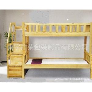 南宁广荣批发订做广西儿童床，广西