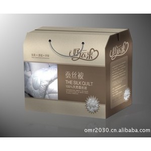 供应/批发 100%桑蚕丝被 （220×240cm/六斤）可订做 纯手工艺图2