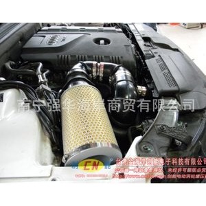 奥迪A4汽车 改装涡轮增压器  汽车用品  汽车配件  欢迎咨询！图2
