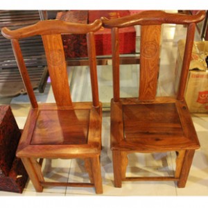 特价仿古 实木中式红木 休闲红木家具椅子  精品椅子批发