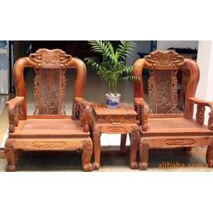 供应红木家具-大象沙发1(可以定做)图2