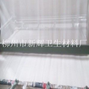 纯棉纱布  医用纯棉纱布 脱脂棉纱布图2