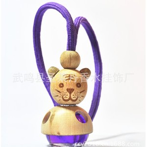 圣莱丹法国高级汽车精油内饰，汽车用品必须的礼品。图2