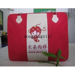 【厂家直销】供应精品优等品蚕丝被批发（图） 蚕丝被厂家直供图2