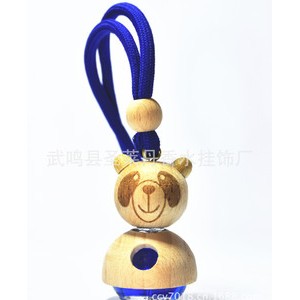 圣莱丹法国高级汽车香水吊坠，创意新奇特家居用品工艺品赠品。图2