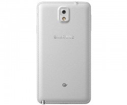 三星GALAXY Note3 N9009 电信版 双卡双待手机 赠二合一数据线+手机套+贴膜图3