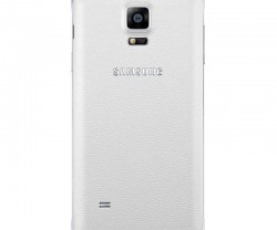 三星GALAXY Note4 N9109W 电信版 4G手机图2