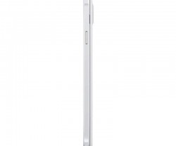 三星GALAXY Note4 N9109W 电信版 4G手机图3