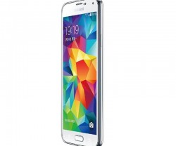 三星GALAXY S5 G9008V 4G手机 赠品牌移动电源图2