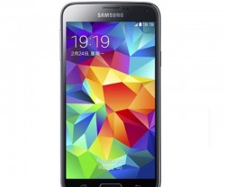 三星GALAXY S5 G9008V 4G手机 赠品牌移动电源图3